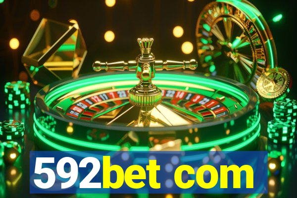592bet com